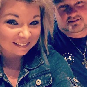 Meet your Posher, Ricky